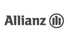 Logo Allianz