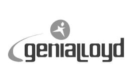 Logo Genialloyd