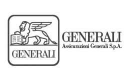 Logo Generali