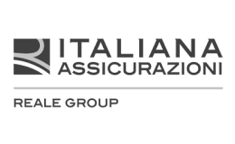 Logo Italiana Assicurazioni