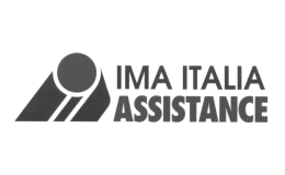 Logo IMA Italia