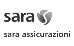 Logo Sara Assicurazioni