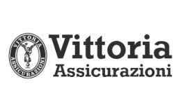 Logo Vittoria Assicurazioni