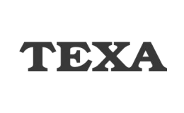 Logo TEXA