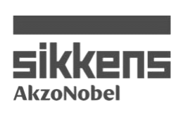 Logo SIKKENS